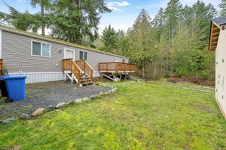 Photo 24: B32 920 Whittaker Rd in Mill Bay: ML Mill Bay Manufactured Home for sale (Malahat & Area)  : MLS®# 954944