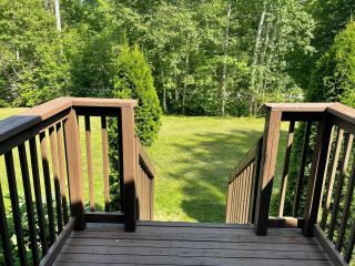 Photo 6: 363 Barneys River West Side Road in Kenzieville: 108-Rural Pictou County Residential for sale (Northern Region)  : MLS®# 202216193