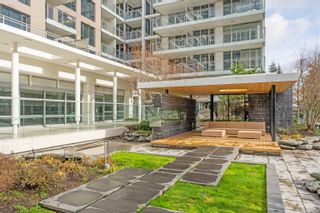 Photo 6: 707 3131 KETCHESON Road in Richmond: West Cambie Condo for sale : MLS®# R2753185