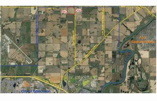 Photo 4: 25104 18 Street in Edmonton: Zone 50 Land Commercial for sale : MLS®# E4291895