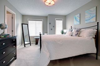 Photo 37: 21 Cranbrook Place SE in Calgary: Cranston Detached for sale : MLS®# A1219655