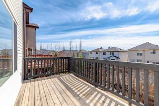 Photo 23: 319 Evanston View NW in Calgary: Evanston Detached for sale : MLS®# A2123866