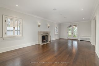 Photo 4: 49 Weybourne Crescent in Toronto: Lawrence Park South House (3-Storey) for sale (Toronto C04)  : MLS®# C8247780