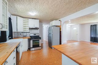 Photo 5: 7708 132 Avenue in Edmonton: Zone 02 House for sale : MLS®# E4394028