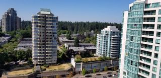 Photo 16: 1904 5833 WILSON Avenue in Burnaby: Central Park BS Condo for sale (Burnaby South)  : MLS®# R2605214
