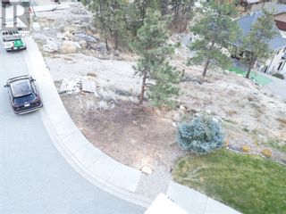 Photo 4: 6709 Victoria Road S in Summerland: Vacant Land for sale : MLS®# 10300519