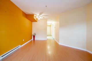 Photo 14: 104 1723 FRANCES Street in Vancouver: Hastings Condo for sale in "SHALIMAR GARDENS" (Vancouver East)  : MLS®# R2865343