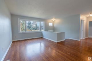 Photo 5: 12720 134 Street in Edmonton: Zone 01 House for sale : MLS®# E4366560
