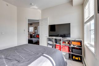 Photo 14: 7410 151 Legacy Main Street SE in Calgary: Legacy Apartment for sale : MLS®# A2033036