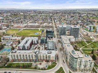 Photo 28: 615 955 McPherson Road NE in Calgary: Bridgeland/Riverside Apartment for sale : MLS®# A2128683