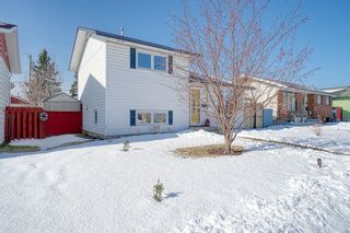 Photo 2: 1156 Penrith Crescent SE in Calgary: Penbrooke Meadows Detached for sale : MLS®# A1207956