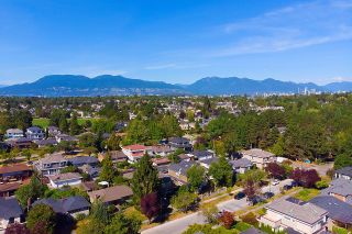 Photo 38: 2326 MCMULLEN Avenue in Vancouver: Quilchena House for sale in "Arbutus Ridge-MacKenzie Heights" (Vancouver West)  : MLS®# R2722763