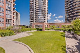 Photo 41: 501 650 10 Street SW in Calgary: Downtown West End Apartment for sale : MLS®# C4232360