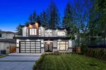 Main Photo: 12723 25 Avenue in Surrey: Crescent Bch Ocean Pk. House for sale (South Surrey White Rock)  : MLS®# R2882880