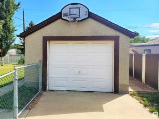 Photo 31: 12359 131 Street in Edmonton: Zone 04 House for sale : MLS®# E4318955