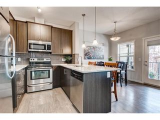 Photo 6: 145 COPPERPOND Landing SE in Calgary: Copperfield Row/Townhouse for sale : MLS®# A1011338