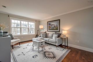 Photo 6: 12 LaSalle Court in Bedford: 20-Bedford Residential for sale (Halifax-Dartmouth)  : MLS®# 202407296