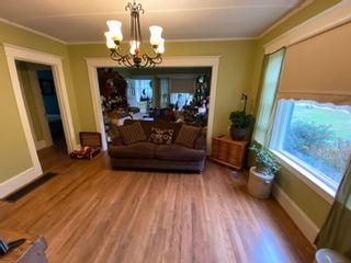 Photo 5: 2562 Highway 1 in Aylesford: 404-Kings County Residential for sale (Annapolis Valley)  : MLS®# 202020527