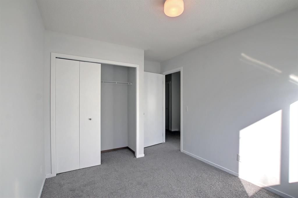 Photo 36: Photos: 39 300 Evanscreek Court NW in Calgary: Evanston Row/Townhouse for sale : MLS®# A1195350