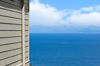 Photo 49: 5324 Royal Sea View in Nanaimo: Na North Nanaimo House for sale : MLS®# 915119