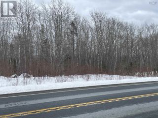 Photo 2: Lot Highway 3|PID#70057039 in White Point: Vacant Land for sale : MLS®# 202319720