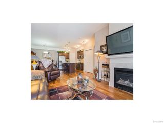 Photo 7: 100 1010 Ruth Street East in Saskatoon: Adelaide/Churchill Residential for sale : MLS®# 613673