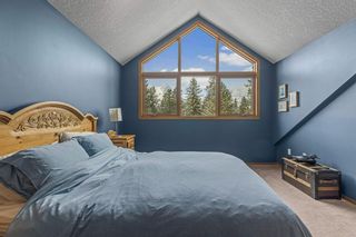Photo 23: 1 200 Benchlands Terrace: Canmore Row/Townhouse for sale : MLS®# A2039170