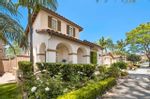 Main Photo: TORREY HIGHLANDS House for sale : 4 bedrooms : 8282 Torrey Gardens Pl in San Diego
