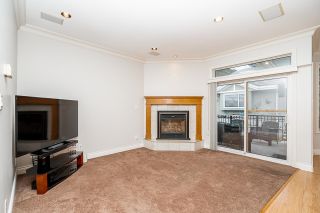 Photo 10: 4431 NAPIER Street in Burnaby: Willingdon Heights House for sale (Burnaby North)  : MLS®# R2747996