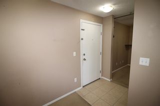 Photo 11: 2208 60 Panatella Street NW in Calgary: Panorama Hills Apartment for sale : MLS®# A1243824