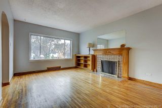 Photo 15: 2535 E 16TH Avenue in Vancouver: Renfrew Heights House for sale (Vancouver East)  : MLS®# R2231577
