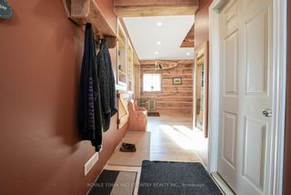 Photo 26: 386 Peniel Road in Kawartha Lakes: Rural Mariposa House (Bungalow-Raised) for sale : MLS®# X7277466