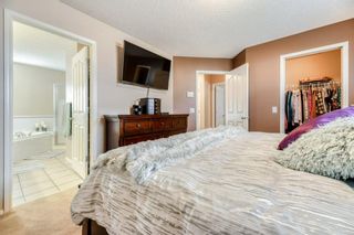 Photo 20: 6 Somerset Manor SW in Calgary: Somerset Detached for sale : MLS®# A1209781