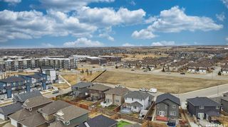 Photo 5: 249 322 Lewin Way in Saskatoon: Stonebridge Residential for sale : MLS®# SK965939