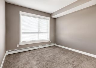 Photo 12: 6414 302 Skyview Ranch Drive NE in Calgary: Skyview Ranch Apartment for sale : MLS®# A1257510
