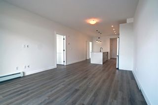 Photo 11: 5314 200 Seton Circle SE in Calgary: Seton Apartment for sale : MLS®# A2022937