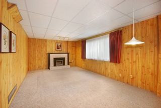 Photo 13: 3952 Hamilton Street in Port Coquitlam: Lincoln Park PQ House for sale : MLS®# R2007904