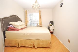 Photo 6: 212 6939 GILLEY Avenue in Burnaby: Highgate Condo for sale in "VENTURA PLACE" (Burnaby South)  : MLS®# R2250585