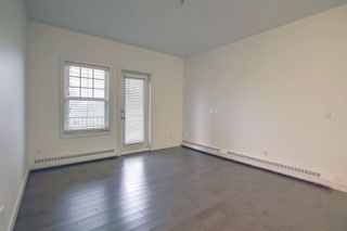 Photo 13: 204 1414 17 Street SE in Calgary: Inglewood Apartment for sale : MLS®# A2009940