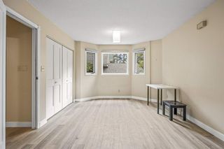 Photo 23: 416A Muskrat Street: Banff Semi Detached (Half Duplex) for sale : MLS®# A1259097