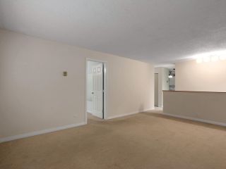 Photo 10: 1259 PLATEAU DRIVE in North Vancouver: Pemberton Heights Condo for sale : MLS®# R2495881