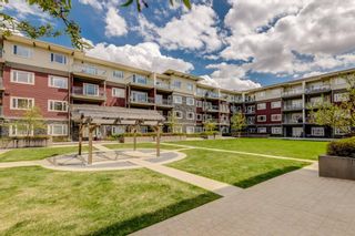 Photo 27: 407 11 MILLRISE Drive SW in Calgary: Millrise Apartment for sale : MLS®# A1108723