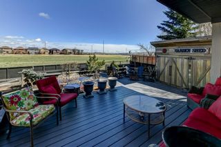 Photo 37: 28 Tuscany Ravine Point NW in Calgary: Tuscany Detached for sale : MLS®# A1214218