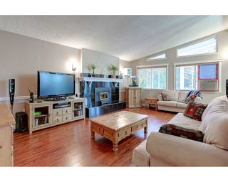Photo 3: 1897 DAWES HILL Road in Coquitlam: Central Coquitlam House for sale : MLS®# R2121879