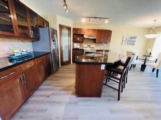 Photo 8: 20 460 Lindenwood Drive in Winnipeg: Linden Woods Condominium for sale (1M)  : MLS®# 202222167