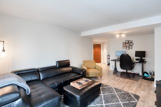 Photo 12: 2307 1323 HOMER Street in Vancouver: Yaletown Condo for sale in "PACIFIC POINT" (Vancouver West)  : MLS®# R2867583