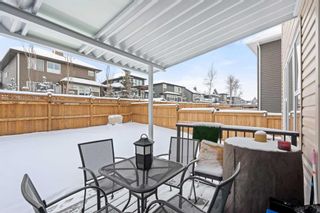 Photo 19: 33 Legacy Woods Place SE in Calgary: Legacy Detached for sale : MLS®# A2117912