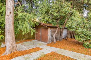 Photo 19: 2049 127A Street in Surrey: Crescent Bch Ocean Pk. House for sale (South Surrey White Rock)  : MLS®# R2830484