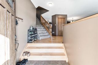 Photo 3: 102 Thornburn Place: Strathmore Detached for sale : MLS®# A2033701
