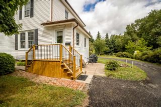 Photo 22: 804 Windermere Road in South Berwick: Kings County Residential for sale (Annapolis Valley)  : MLS®# 202219753